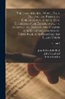 Thomas Gordon, John Holroyd Sheffield, John Trenchard - The Independent Whig, Or, a Defence of Primitive Christianity, and of Our Ecclesiastical Establishment, Against the Exorbitant Claims and Encroachment