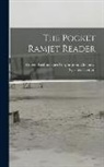 United Technologies Corporation Chem - The Pocket Ramjet Reader