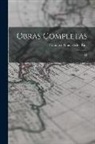 Francisco Giner de Los Ríos - Obras completas: 02