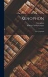 Maurice Ashley Cooper, Xenophon - Xenophon: The Cyropædia