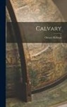 Octave Mirbeau - Calvary