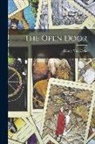 Henry Van Dyke - The Open Door