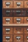 Geoffrey Chaucer - The Clerk's Tale