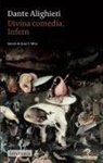 Dante Alighieri, Joan F. Mira - Divina comèdia : infern