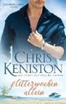 Chris Keniston - Flitterwochen allein