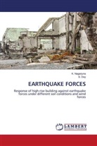 S. Dey, K. Nagarjuna - EARTHQUAKE FORCES