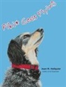 Joan M Hellquist - Piki* Goes Flying