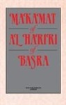 Abu Mohammed Al-Qasim Ali Al Hariri - Makamat of Al Hariri of Basra