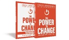 Craig Groeschel - The Power to Change Book with Workbook