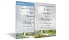 Phylicia Masonheimer - Every Woman a Theologian Book with Workbook