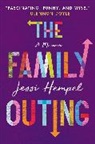 Jessi Hempel - The Family Outing