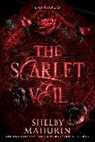 Shelby Mahurin - The Scarlet Veil