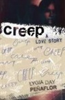 Lygia Day Peñaflor - Creep: A Love Story