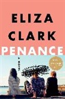 Eliza Clark - Penance