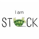 Julia Mills, Julia Mills - I Am Stuck