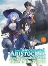 Miraijin A, jimmy, Miraijin A, jimmy - As a Reincarnated Aristocrat, I ll Use My Appraisal Skill to Rise in