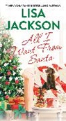 Lisa Jackson - All I Want from Santa