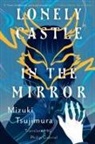Philip Gabriel, Mizuki Tsujimura - Lonely Castle in the Mirror