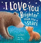 Owen Hart, Sean Julian - I Love You Brighter than the Stars
