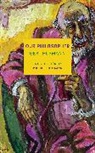 Gert Hofmann, Michael Hofmann, Eric Mace-Tessler - Our Philosopher
