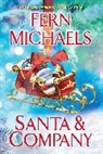 Fern Michaels - Santa and Company