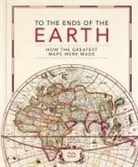 Philip Parker - To the Ends of the Earth