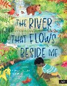 Charlotte Guillain, Guillain Charlotte, Charlotte Guillian, Jo Empson, Empson Jo - River That Flows Beside Me