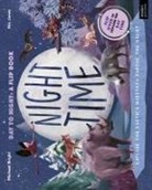 Michael Bright, Bright Michael, Nic Jones, Jones Nic - Daytime and Night-Time