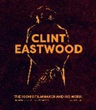 Ian Nathan, Nathan Ian - Clint Eastwood