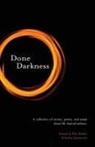 Kathy Lanzarotti, Pam Parker - Done Darkness