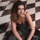 Frédéric Chopin, Alexander Scriabin, Alexandr N. Skrjabin, Sophie Pacini - Puzzle, 1 Audio-CD (Hörbuch)