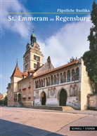 Max Piendl, Hermann Reidel, Hans Schlemmer, Roman v. Götz, Roman von Götz - Regensburg