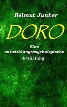 Helmut Junker, Helmut Junker - Doro