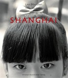 Lies Maculan - Shanghai