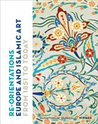 Zürcher Kunstgesellschaft, Zürcher Kunstgesellschaft Kunsthaus Zürich, Zürcher Kunstgesellschaft / Kunsthaus Zürich, Zürcher Kunstgesellschaft - Re-Orientations