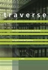 Malik Mazbouri, Alexandre Elsig, Thibaud Giddey - Der bittere Geschmack des Archivs