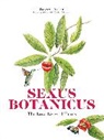 Joanne Anton, Erik Butler, Butler Erik - Sexus Botanicus