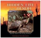 Thomas Wiewandt - Hidden Life of the Desert