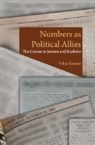 Vikas Kumar, Vikas (Azim Premji University Kumar, Kumar Vikas - Numbers As Political Allies