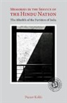 Pranav Kohli, Pranav (Maynooth University Kohli - Memories in the Service of the Hindu Nation