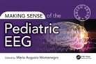 Maria Montenegro, Maria Montenegro - Making Sense of the Pediatric Eeg