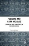 Patrick Wengler - Policing and Cbrn Hazards