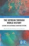 Matilda Baraibar, Matilda Baraibar Norberg, Matilda (Stockholm University Baraibar Norberg, Lisa Deutsch - Soybean Through World History