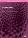 Madeleine Adamson, Adamson Madeleine, Seth Borgos, Borgos Seth - This Mighty Dream