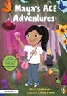 Mine Conkbayir, Conkbayir Mine - Maya''s Ace Adventures!