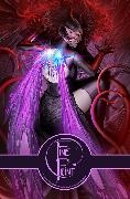 Rick Loverd, Grant Morrison, Stjepan Sejic, Sejic Stjepan, Stjepan Sejic - Fine Print Volume 2