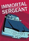 Brian Augustyn, Joe Kelly, Joe Kelly, Simon Spurrier - Immortal Sergeant