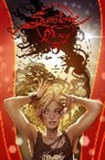 Kate Leth, Stjepan Sejic, Stjepan Sejic, Rebecca Sugar - Sunstone
