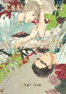 Aki Aoi, Aki Aoi, Hidetaka Kakei, Ashita Morimi - Tsumasaki Ni Kourozu