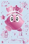 Hirokazu Hikawa, Hirokazu Hikawa, Tomohito Oda, Tomohito Oda - Kirby Manga Mania, Vol. 7